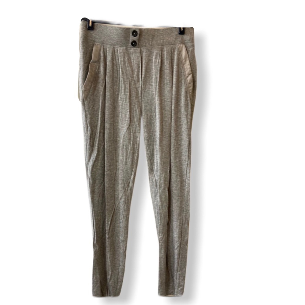 Saturday/Sunday Joggers